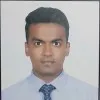 Akshay Sindal
