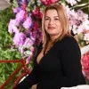 Alfonsina Hernandez