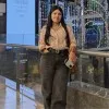 Mehakdeep kaur