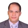 Mohamed Youssef