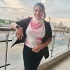 Anushka Aggarwal