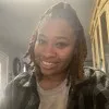 Nariah Atkins