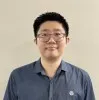 Han Wai Yuan