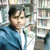 Muhammad Bazil