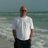 Thomas Libsansky