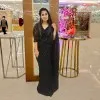 Himanshi Gawra