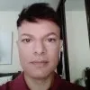 Alexandre Marques