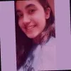 Aashna Chawla