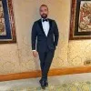 Ahmed Gamal
