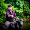 Gireesh uddanti