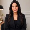Hasnae Boukharsa