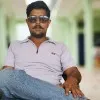 Adarsh Singh