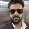 Aditya Singh Chaudhary