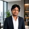 Aditya Jaiswal