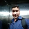 Darshan Kurade