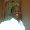 Fiifi Fynn