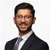 Omar Farooq