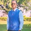 Ajit Khankal