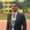 Leo Nikhil Mothukuri