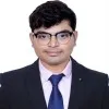 Shubham Borkar