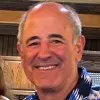 Steve Brody