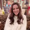 Meredith Fleming Bergquist