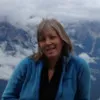 Christiane Roy