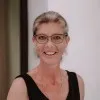 Stephanie McGuire Read