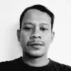 Gunawan
