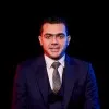 Hossam Mokhtar