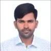 Bathula Sharath