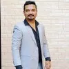 Rushi Trivedi