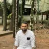 Mohammad Rafeeque