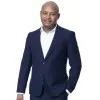 Sifiso Mkhwanazi
