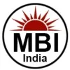 MAHABIR INDUSTRIES INDIA