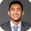 John Zhang