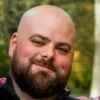 John Sikora