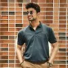 Tushar