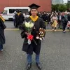 Andrew Huamani