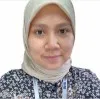 Vinny Permatasari