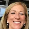 Nancy Johnson