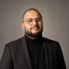 Adnan Altibawi