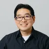 Eugene Huh