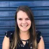 Samantha Dulak
