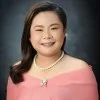 Marie Claire Nieto