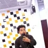 Sujan Sundas