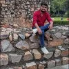 Saurabh Giri