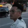 Nico Rueda