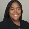 Bryanna Archibald