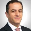 Pedro Vicente